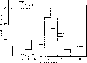 figure304