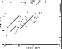figure392