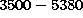 tex2html_wrap_inline1807