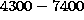 tex2html_wrap_inline1809