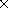tex2html_wrap_inline1815