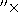 tex2html_wrap_inline1819