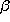 tex2html_wrap_inline1823