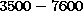 tex2html_wrap_inline1855