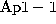 tex2html_wrap_inline1861