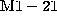 tex2html_wrap_inline1863