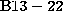 tex2html_wrap_inline1869