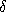 tex2html_wrap_inline1871
