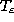 tex2html_wrap_inline1881