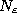 tex2html_wrap_inline1885