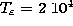 tex2html_wrap_inline1895