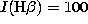 tex2html_wrap_inline1945