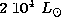 tex2html_wrap_inline1963