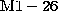 tex2html_wrap_inline1967