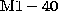 tex2html_wrap_inline1969