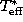 tex2html_wrap_inline1995