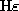 tex2html_wrap_inline2069