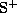 tex2html_wrap_inline2079