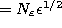 tex2html_wrap_inline2087