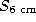 tex2html_wrap_inline2093