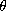 tex2html_wrap_inline2099