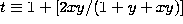 tex2html_wrap_inline2101