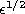 tex2html_wrap_inline2123