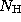 tex2html_wrap_inline2143