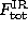 tex2html_wrap_inline2193