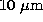 tex2html_wrap_inline2195