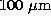 tex2html_wrap_inline2197