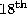 tex2html_wrap_inline2505