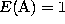 tex2html_wrap_inline904