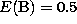 tex2html_wrap_inline906