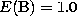 tex2html_wrap_inline908