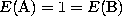 tex2html_wrap_inline916