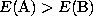 tex2html_wrap_inline918