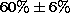 tex2html_wrap_inline920