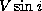 tex2html_wrap_inline926