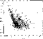 figure324