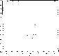 figure329