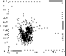 figure363