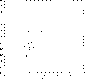 figure368