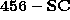 tex2html_wrap_inline1190