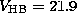 tex2html_wrap_inline1234