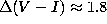 tex2html_wrap_inline1444