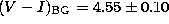 tex2html_wrap_inline1450