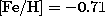 tex2html_wrap_inline1470