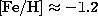 tex2html_wrap_inline1472