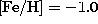 tex2html_wrap_inline1474